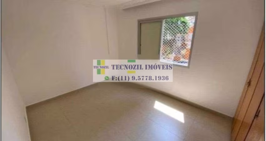 APARTAMENTO 02 DORMITORIOS VENDE IPIRANGA COM 55 M² (11) 9.5778.1936