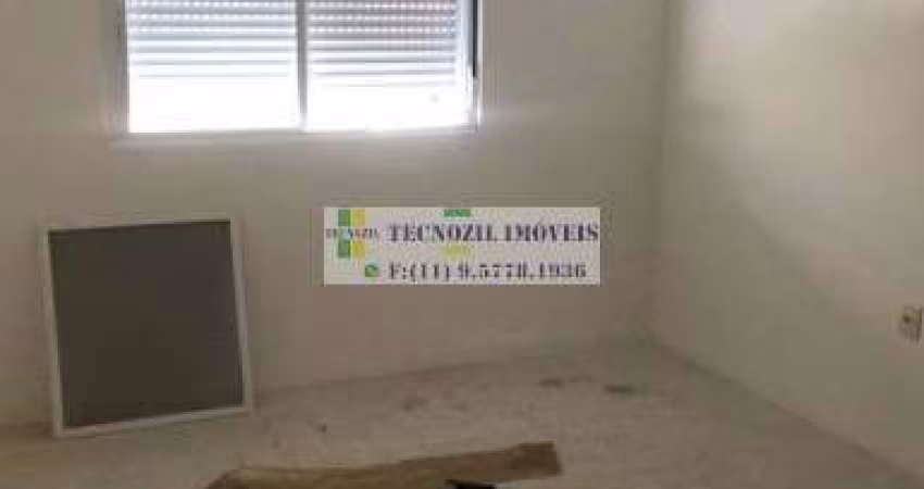SOBRADO VENDE 03 DORMITORIOS (01 SUITE) DORMITÓRIO VILA MARIANA COM 177 M² (11) 9.5778.1936