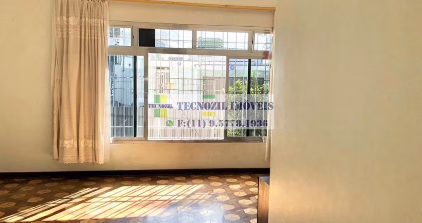 SOBRADO 04 DORMITORIOS VENDE JARDIM DA SAUDE COM 149 M² (11) 9.5778.1936