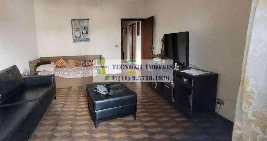 CASA COMERCIAL 02 DORMITORIOS VENDE SAÚDE - CURSINO COM 400 M² (11) 9.5778.1936
