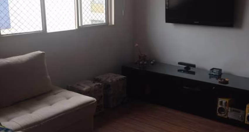 APARTAMENTO MOBILIADO VENDE VILA MARIA COM 60 M² (11) 9.5778.1936