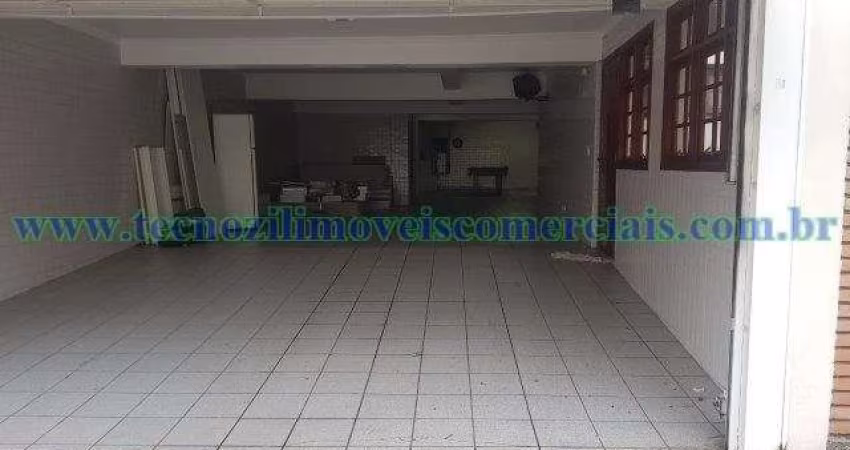 SOBRADO 04 DORMITORIOS VENDE JARDIM DA GLÓRIA COM 453 M² (11) 9.5778.1936