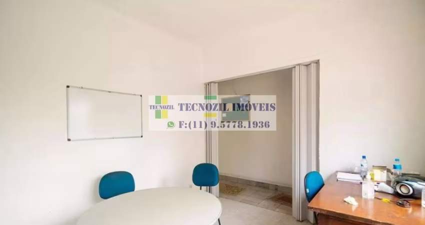 SOBRADO 03 DORMITORIOS VENDE VILA MARIANA METRO COM 130 M² (11) 9.5778.1936