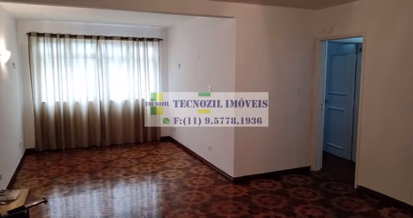 APARTAMENTO 03 DORMITORIOS VENDE JARDIM PAULISTA COM 108 M² (11) 9.5778.1936