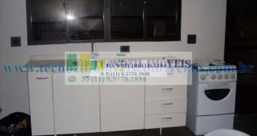 APARTAMENTO 03 SUITES VENDE IPIRANGA  COM 180 M² (11) 9.5778.1936 (11) 9.5778.1936
