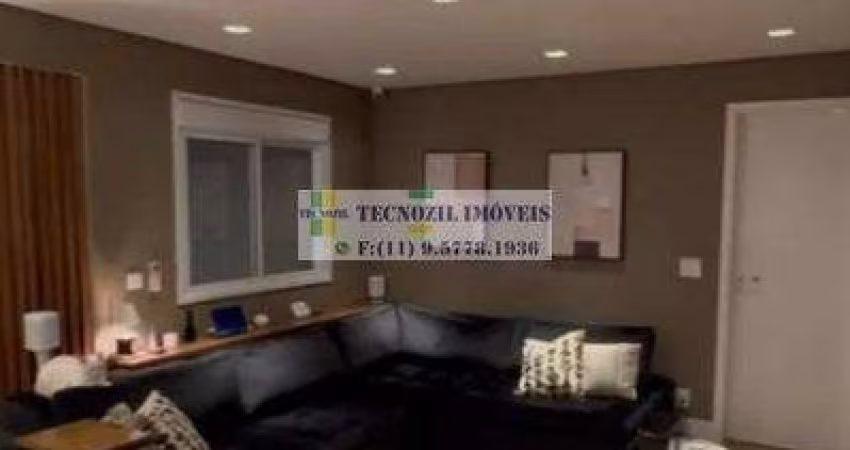 APARTAMENTO 02 DORMITORIOS VENDE METRO BARRA FUNDA COM 93 M² (11) 9.5778.1936