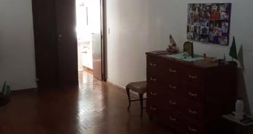SOBRADO 03 DORMITORIOS VENDE VILA MARIANA JARDIM DA GLORIA - VILA MARIANA COM 150 M² (11) 9.5778.1936