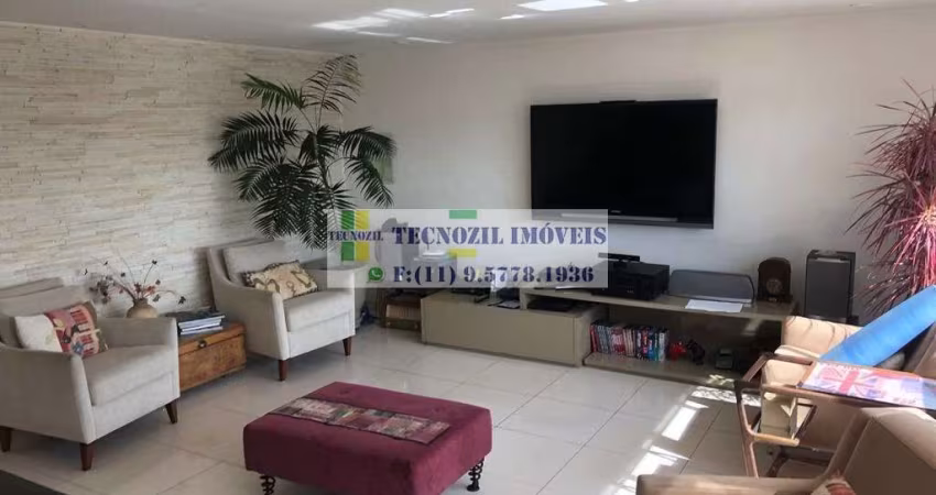 SOBRADO 05 DORMITORIOS VENDE JARDIM DA GLORIA COM 430 M² (11) 9.5778.1936