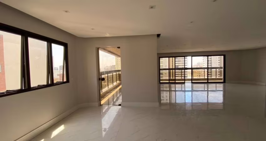 APARTAMENTO 04 SUITES VENDE ACLIMAÇÃO COM 342 M² (11) 9.5778.1936