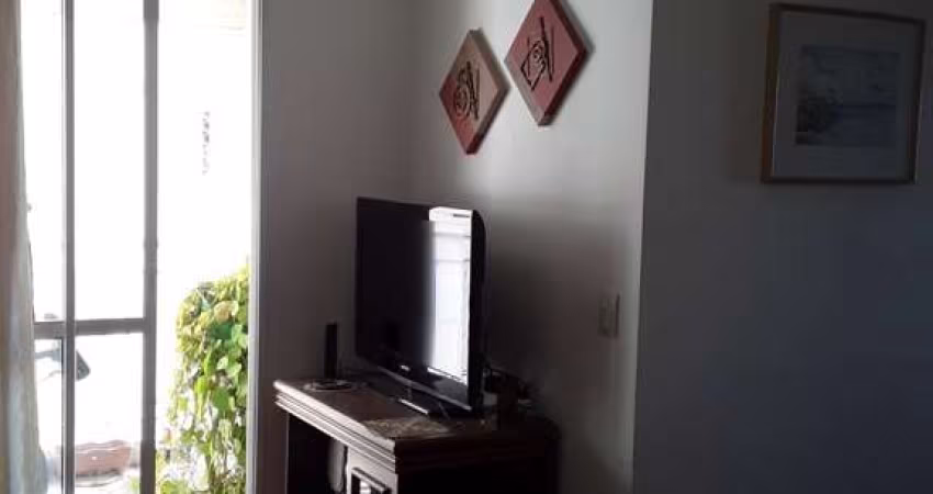 APARTAMENTO 03 DORMITORIOS VENDE CAMBUCI COM 63 M² (11) 9.5778.1936