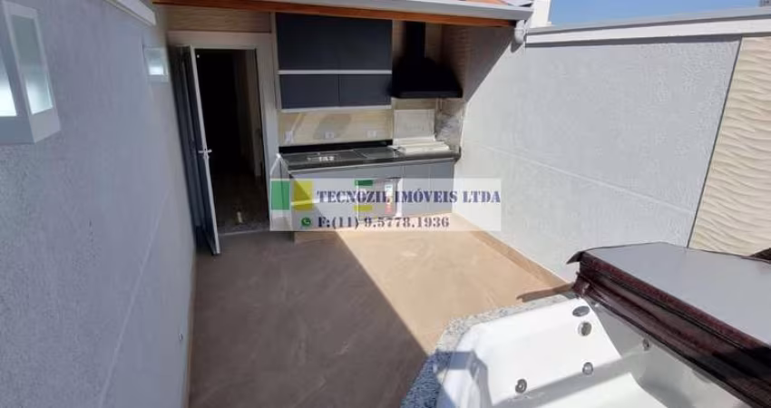 SOBRADO 04 SUITES NOVO VENDE IPIRANGA METRO COM 175 M² (11) 9.5778.1936