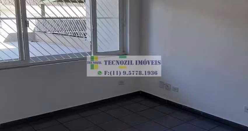 SOBRADO 02 SUITES VENDE JARDIM DA GLORIA - VILA MARIANA COM 125 M² (11) 9.5778.1936