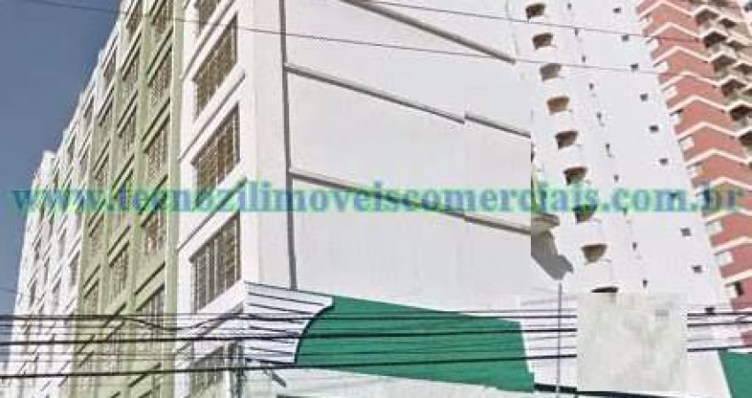 PRÉDIO COMERCIAL PARA ESCOLAS VENDE FREGUESIA DO Ó COM 5.350 M² (11) 9.5778.1936