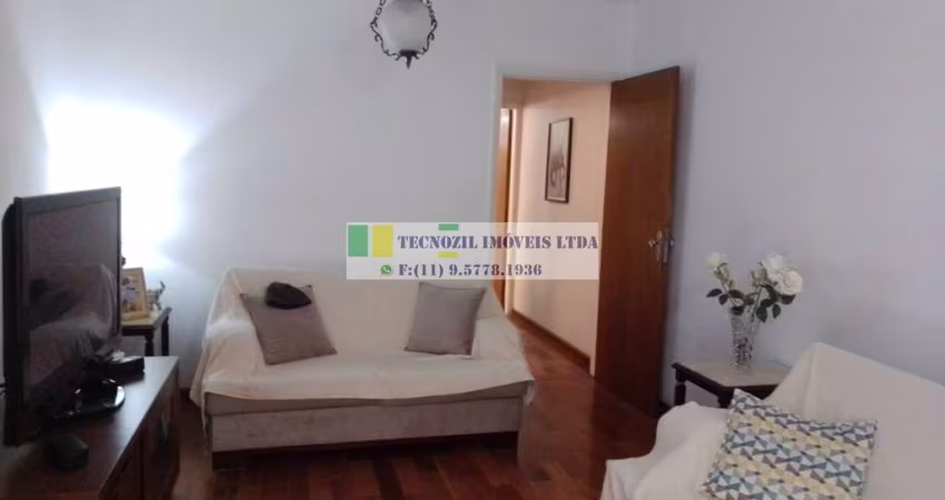 SOBRADO REFORMADO 03 DORMITORIOS VENDE SÃO BERNARDO DO CAMPO COM 159 M² (11) 9.5778.1936