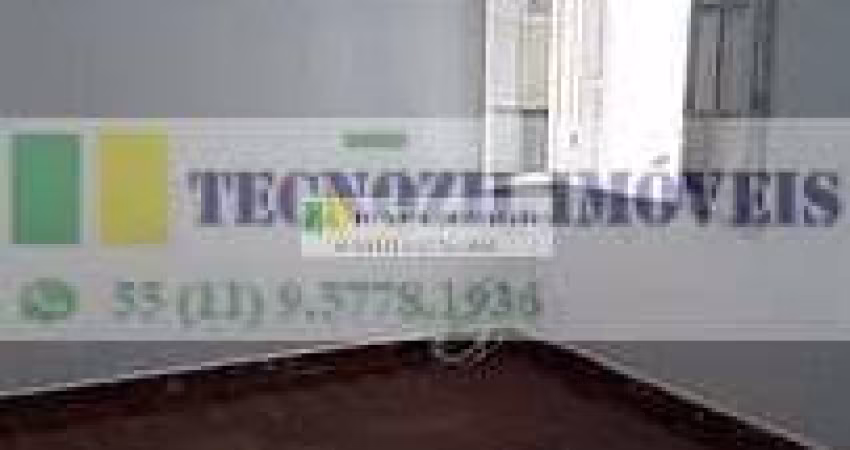 CASA VENDE IPIRANGA 03 CASAS DE 01 DOM CADA E SALAO COMLCOM 160 M² (11) 9.5778.1936
