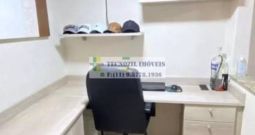 CASA 02 DORMITORIOS VENDE SACOMÃ - SAUDE COM 200 M² (11) 9.5778.1936
