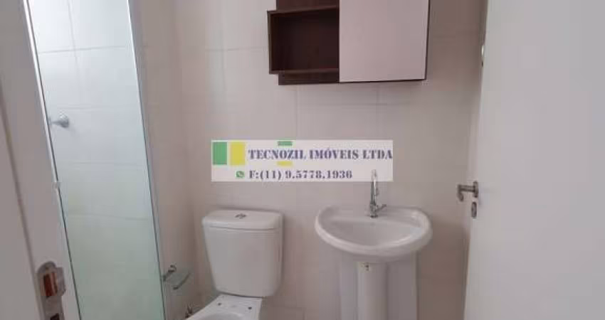 APARTAMENTO 02 DORMITORIOS VENDE ACLIMAÇÃO COM 70M² (11) 9.5778.1936