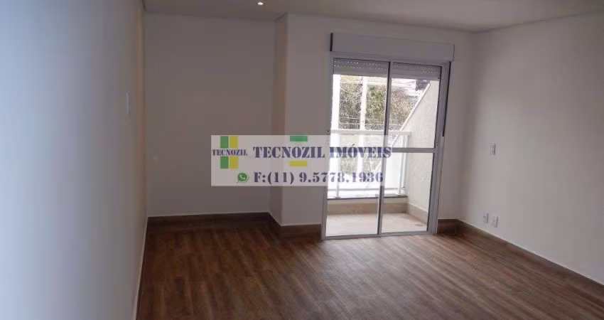 SOBRADO 04 SUITES VENDE BOSQUE DA SAUDE COM 200 M² (11) 9.5778.1936