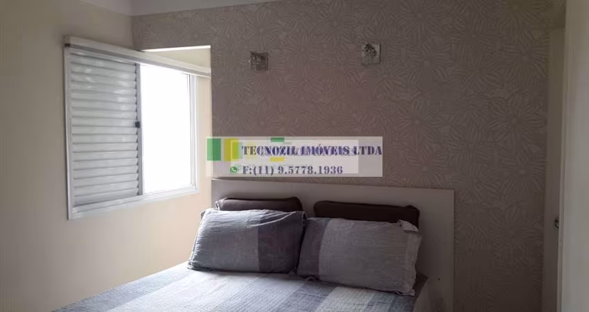 APARTAMENTO 04 DORMITORIOS VENDE PARQUE ACLIMAÇÃO COM 176 M² (11) 9.5778.1936