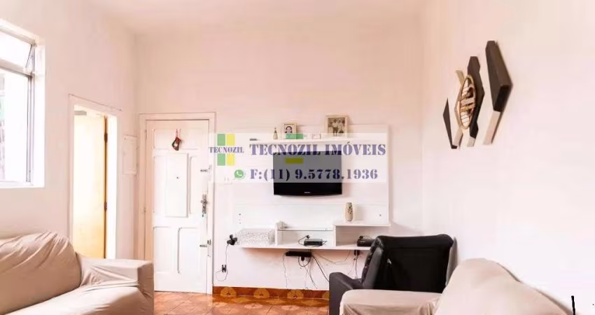 APARTAMENTO COM 02 DORMITORIOS VENDE CAMBUCI COM 88 M² (11) 9.5778.1936