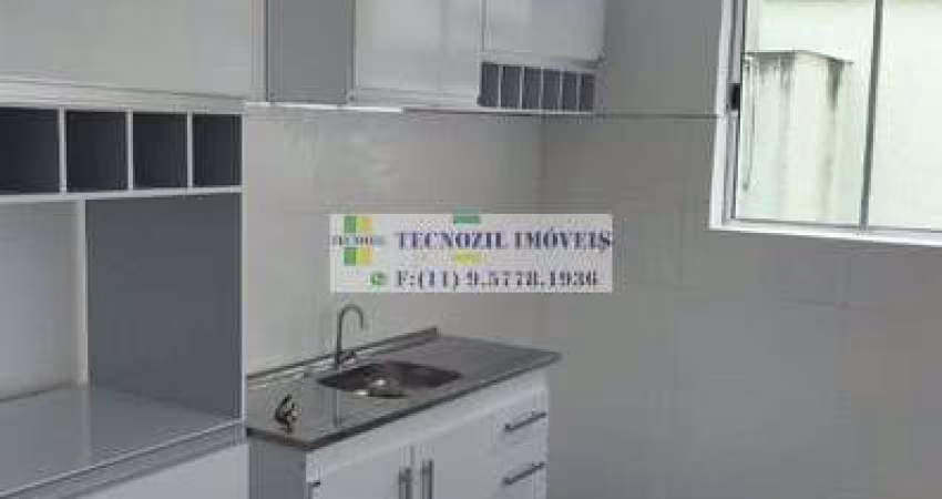 CASA 02 DORMITORIOS ALUGA VILA MARIANA METRO COM 78 M² (11) 9.5778.1936
