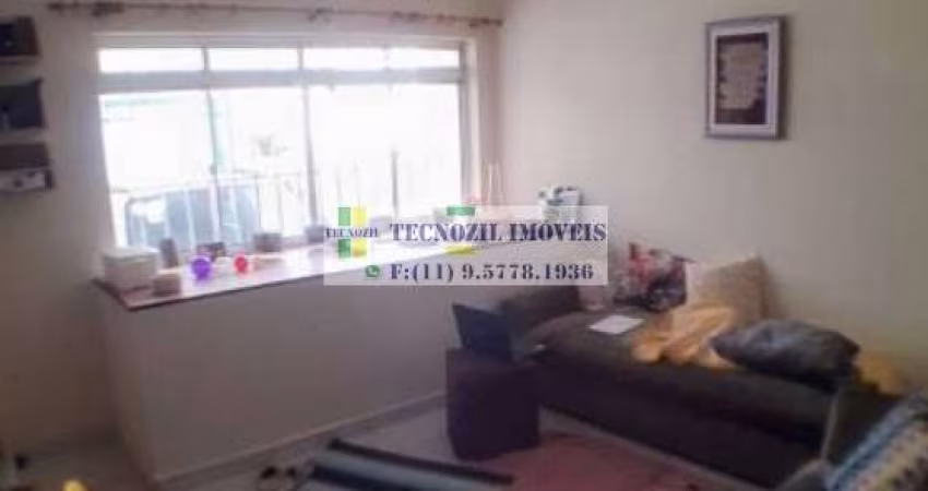 SOBRADO REFORMADO COM  05 DORMITORIOS VENDE JARDIM DA GLORIA COM 138 M² (11) 9.5778.1936