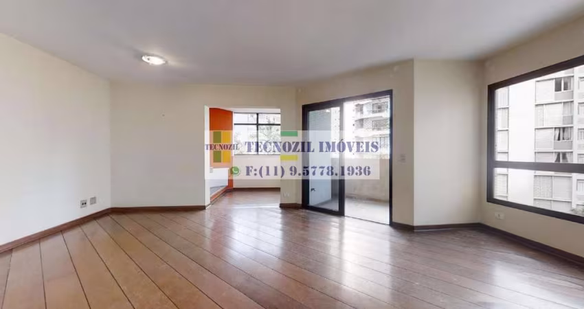 APARTAMENTO 04 SUITES ALUGA PARAISO - PAULISTA COM 200 M² (11) 9.5778.1936