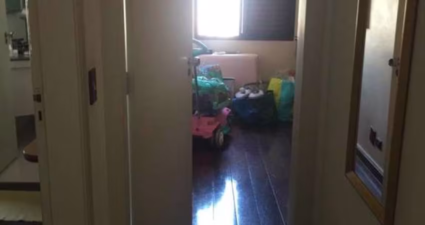 APARTAMENTO ALUGA CHÁCARA KLABIN COM 106 M² (11) 9.5778.1936