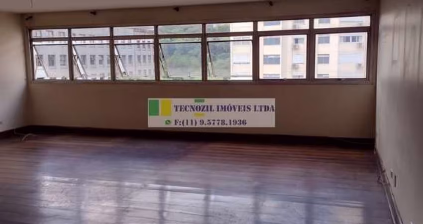 APARTAMENTO 04 DORMITORIOS ALUGA JARDIM AMERICA COM 182 M² (11) 9.5778.1936