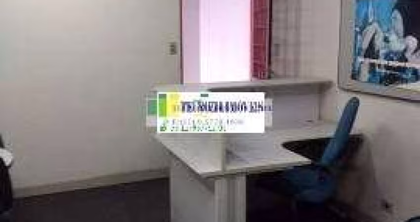 CASA COMERCIAL PARA ALUGA VENDE PARQUE ACLIMAÇÃO COM 245 M² (11) 9.5778.136