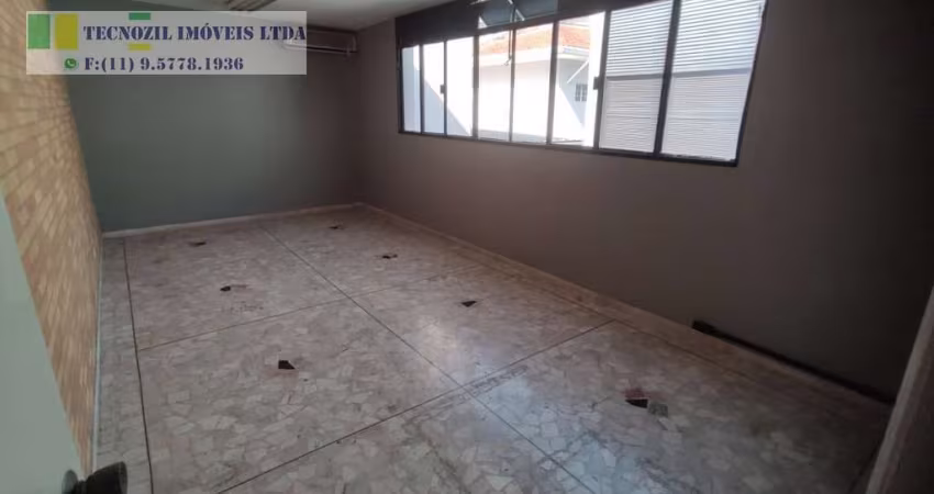SOBRADO VENDE VILA MARIANA COM 369 M² (11) 9.5778.1936