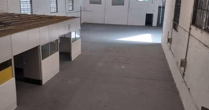 GALPÃO PARA ALUGAR COTIA-RODOANEL COM 1.014 M² (11) 9.5778.1936