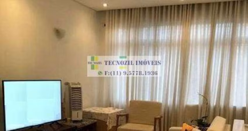 SOBRADO 03 DORMITORIOS VENDE IPIRANGA METRO COM 240 M² (11) 9.5778.1936