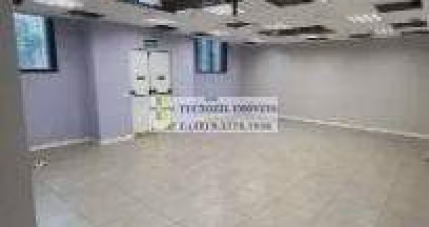 GALPÃO ALUGA BRAS – MOOCA COM 594 M² (11) 9.5778.1936