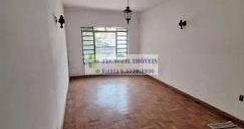 SOBRADO 03 DORMITORIOS VENDE SAUDE – PLANALTO PAULISTA COM 100 M² (11) 9.5778.1936