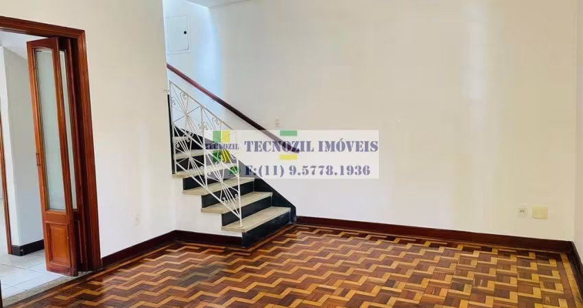 SOBRADO 03 DORMITORIOS VENDE IPIRANGA MUSEU COM 200 M² (11) 9.5778.1936