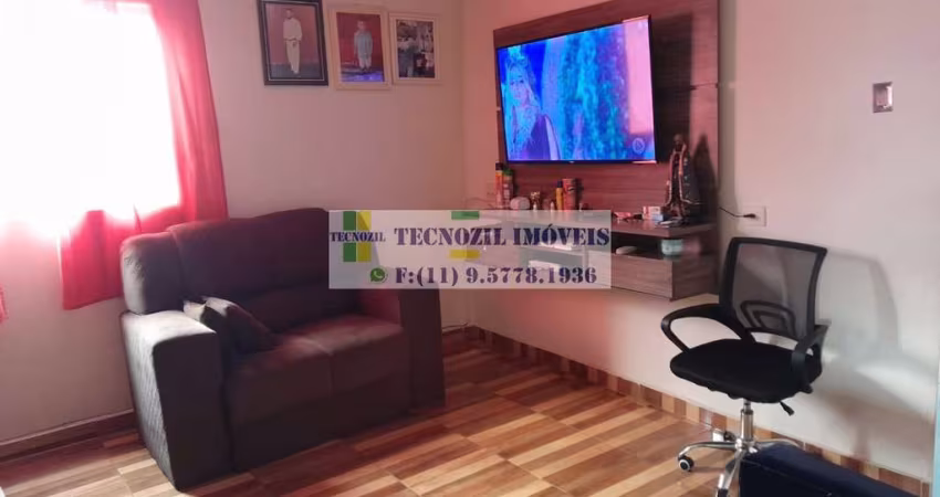 SOBRADO 03 DORMITORIOS VENDE JARDIM SÃO BENTO - CAPÃO REDONDO NOVO COM 180 M² (11) 9.5778.1936