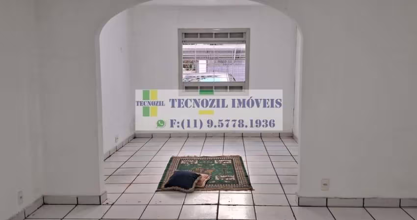 CASA COMERCIAL 07 SALAS ALUGA METRO PARAISO – VILA MARIANA COM 175 M² (11) 9.5778.1936