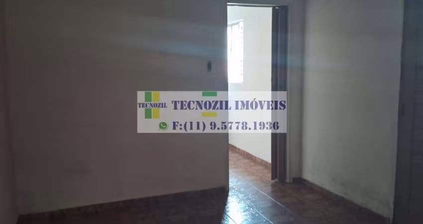 CASA TERREA VENDE CURSINO – JARDIM DA SAUDE COM 110 M² (11) 9.5778.1936