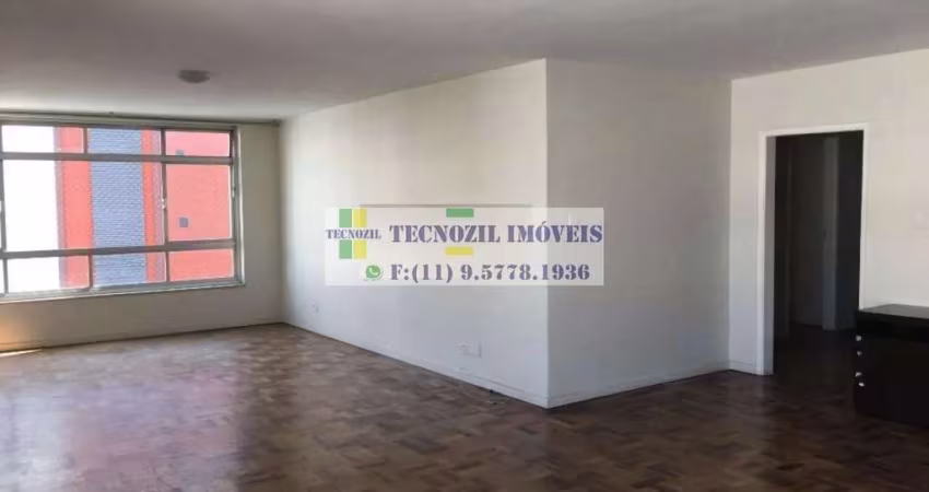 APARTAMENTO 03 DORMITORIOS VENDE JARDIM PAULISTA COM 178 M² (11) 9.5778.1936