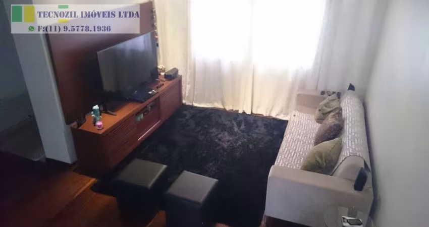 SOBRADO 03 DORMITORIOS VENDE JARDIM DA GLORIA COM 180 M² (11) 9.5778.1936
