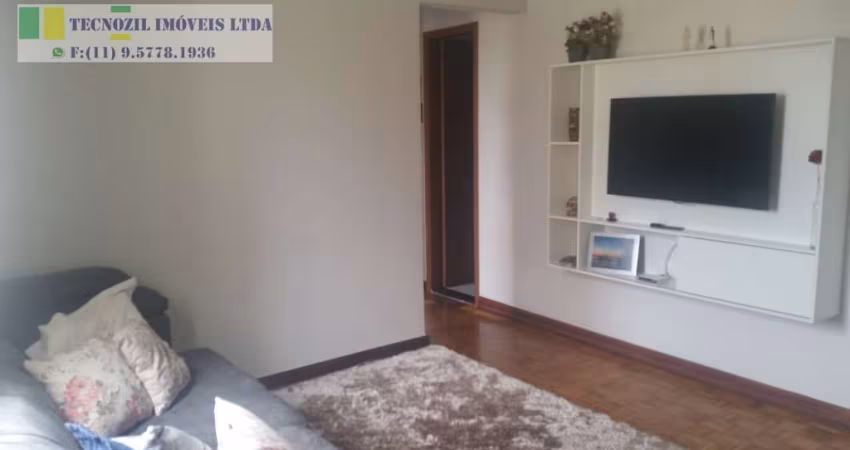 APARTAMENTO 02 DORMITORIOS VENDE VILA MARIANA COM  60 M² (11) 9.5778.1936