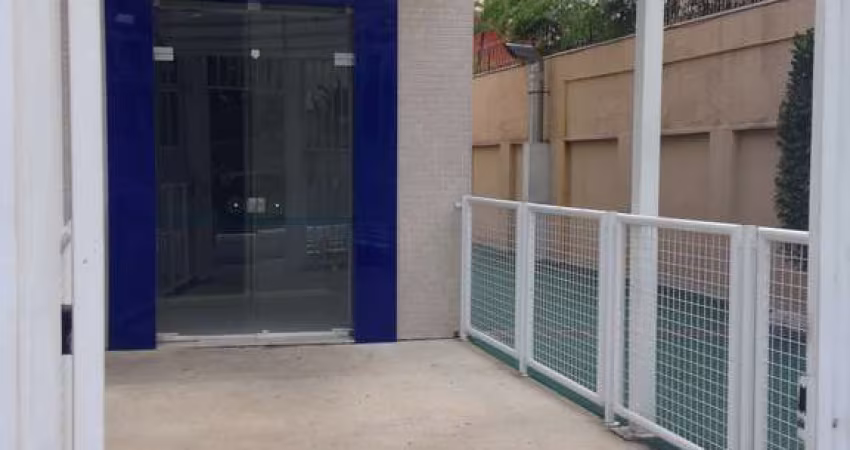 PRÉDIO COMERCIAL PARA ESCOLA VENDE JARDIM DA GLORIA COM 560 M² (11) 9.5778.1936