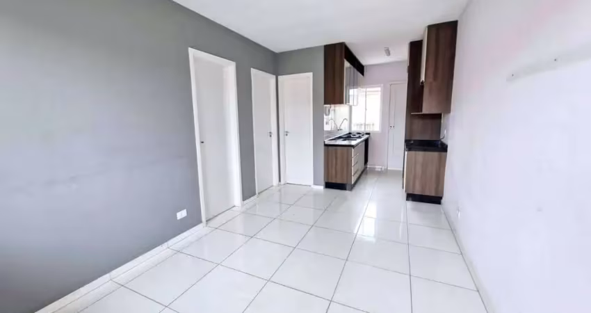 Casa para locação com cozinha planejada no bairro veneza em fazenda rio grande