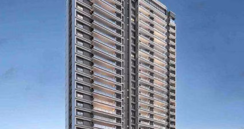 Alto Ipiranga 120metros 3 suítes 2 vagas