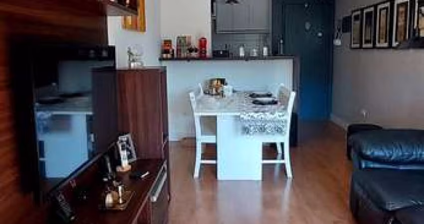 Semi Mobiliado Lindo - Oportunidade 65m 3 dorm/suíte 2 vagas