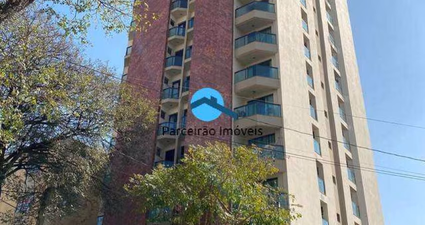 Apartamento de 143metros 3 suítes 2 vagas