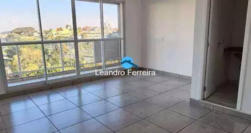 Sala comercial com 1 sala à venda na Rua Frei Gaspar, Centro, São Bernardo do Campo