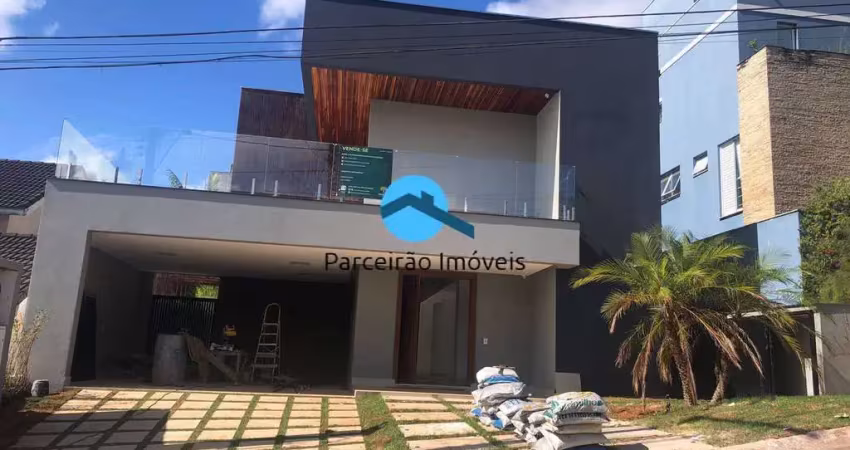 Casa em condomínio fechado com 4 quartos à venda na Avenida Omar Daibert, Parque Terra Nova II, São Bernardo do Campo