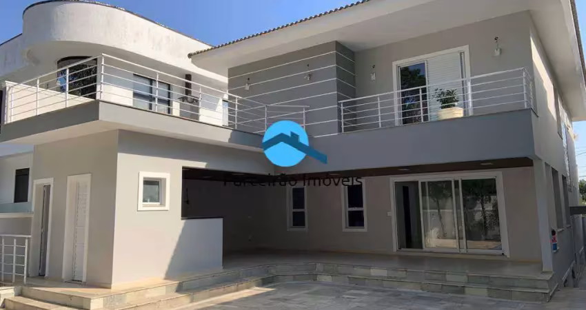 Casa em condomínio fechado com 4 quartos à venda na Avenida Omar Daibert, Parque Terra Nova II, São Bernardo do Campo